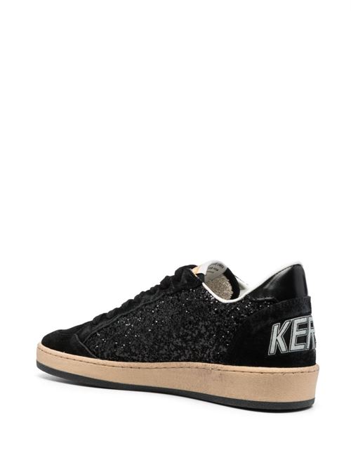  GOLDEN GOOSE DELUXE BRAND | GWF00117 F00398990100
